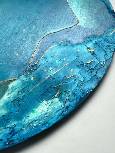 #Earth Details