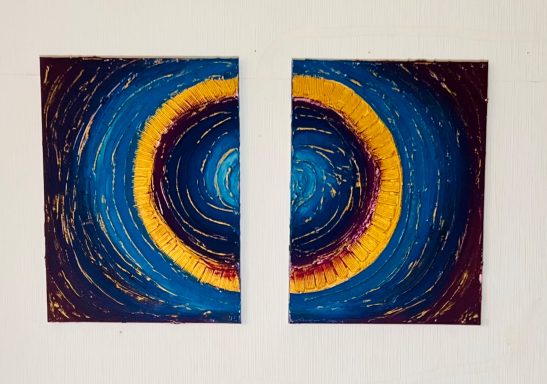 Das Portal