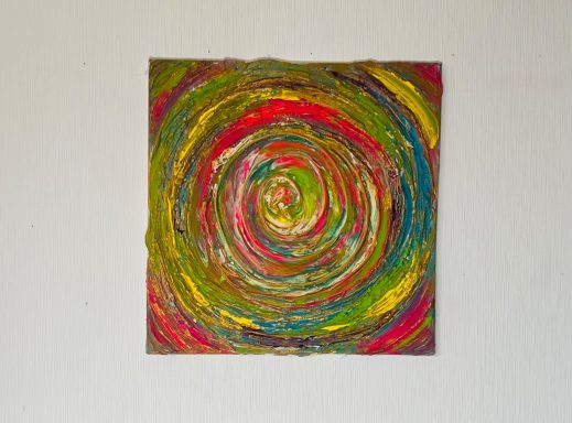 Neon Zirkel
