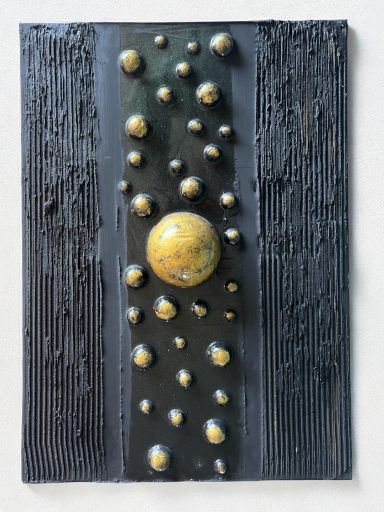 Kugeln